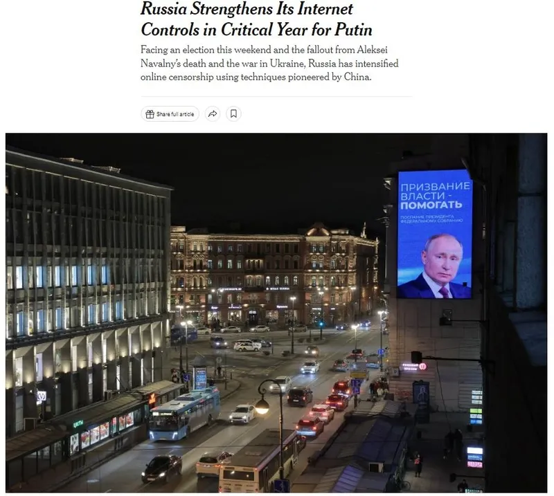 rusya-sandik-basinda-bati-rusya-savasi-secimde-de-patlak-verdi-londra-ve-washington-putine-karsi-mevzi-aldi-si-1710489950885.jpeg Rusya sandık başında! Batı-Rusya savaşı seçimde de patlak verdi: Londra ve Washington Putin’e karşı mevzi aldı! Sınırda tahliye çağrısı-8