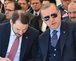 Enerjinin kalbi İstanbul’da atacak