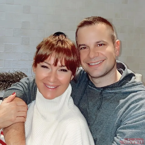 Yağmur Atacan sosyal medyaya bomba gibi girdi! 14 yıllık eşi Pınar Altuğ’u ifşa etti! Hayranları ikiye bölündü “Bu çamaşırlar yıkanacak” - 3