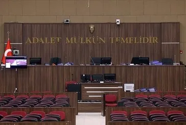 T.C. KASTAMONU 3. ASLİYE HUKUK MAHKEMESİ