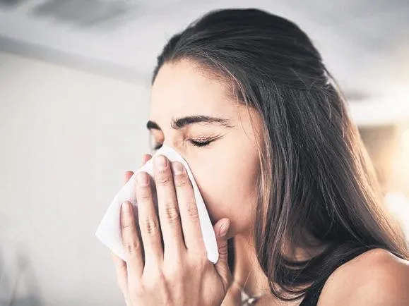 dikkat-cocuklarda-karin-agrisi-sikayeti-ihmale-gelmiyor-1666308588151.jpeg Dikkat çocuklarda karın ağrısı şikayeti ihmale gelmiyor!-2