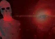 Dünyanın korkutuğu başına geldi! Koronavirüste ikinci dalgaya girildi!