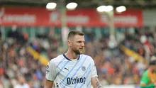 Milan Skriniar yolcu! Victor Osimhen ile takım arkadaşı olacak