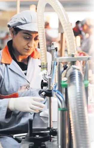 İşverene işçi desteği! Prim devletten... İşte detaylar...