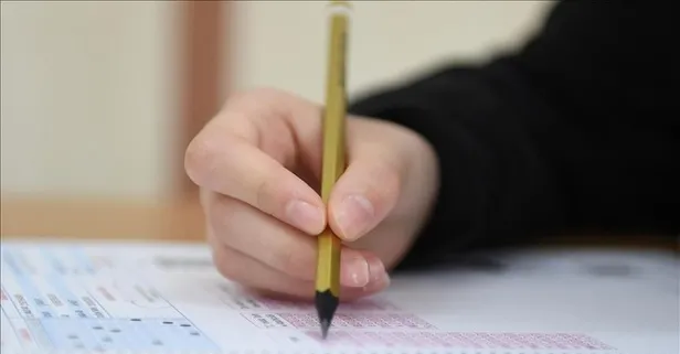 Ankara TIPDİL sonuç sorgulama 2025 | TIPDİL sonuçları açıklandı mı, ne zaman açıklanacak?