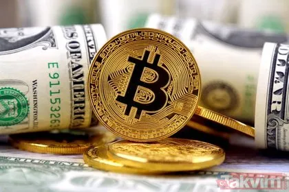 Bitcoin fiyatlarındaki sert düşüşün nedeni ne? Bitcoin ve kripto paralar neden bu kadar düştü?