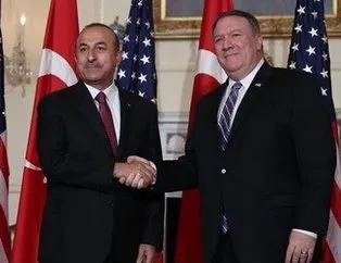 O teröristi konuştular