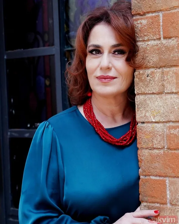 Ceyda Düvenci’den Nazan Kesal’a tepki çeken sözler! Duyan inanamadı! Sosyal medya ayağa kalktı: Ne kadar ayıp bir söylem... - 20