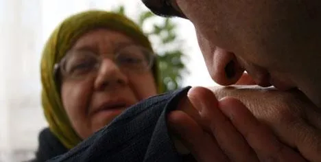 Anneler Günü ne zaman? 2018 Anneler Günü'ne kaç gün kaldı?-2