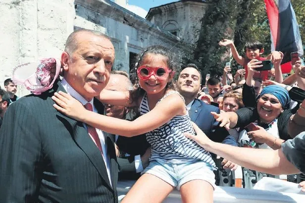 1658530605860.jpeg Başkan Erdoğan Eyüpsultan’daki 41 Ayda 41 Eser Toplu Açılış Töreni’ne katıldı!-6