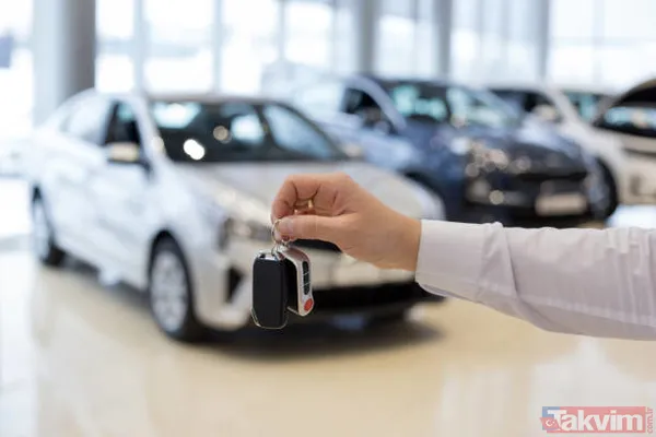 -Hyundai Bayonlar'da 6 Ay Ertelemeli %1,99'Dan Başlayan Faiz Oranlı Krediden Yararlanabilirsiniz. 2023 Hyundai Bayon Modellerine 519.000 Tl'den Başlayan...