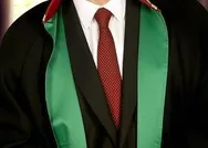 Hani temsilde adalet? İşte baro seçimlerindeki adaletsizliğin tablosu!