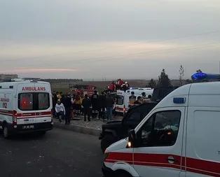 Diyarbakır’da polise alçakça saldırı!
