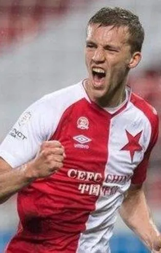 Fenerbahçe Soucek için harekete geçti