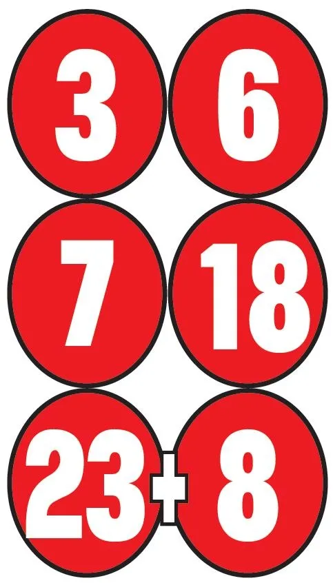 Eşini öldürdüğü iddiasıyla 18 ay tutuklu kalan öğretmen, mesleğe geri alındı (Yaşam haberleri)-7