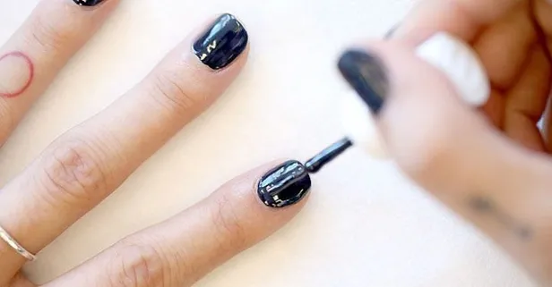 Oruçluyken misvak kullanılır mı? Misvak orucu bozar mı? Oje sürmek, oje kokusu orucu bozar mı? Diyanet orucu bozan şeyler neler?