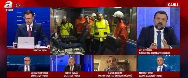 berat-albayrak-turkiyenin-bekasi-icin-calisti-iste-carpici-orneklerler-dogu-akdeniz-icin-verdigi-mucadele-1614031967273.jpeg Berat Albayrak, Türkiye'nin bekası için çalıştı! İşte çarpıcı örneklerler Doğu Akdeniz için verdiği mücadele...-2