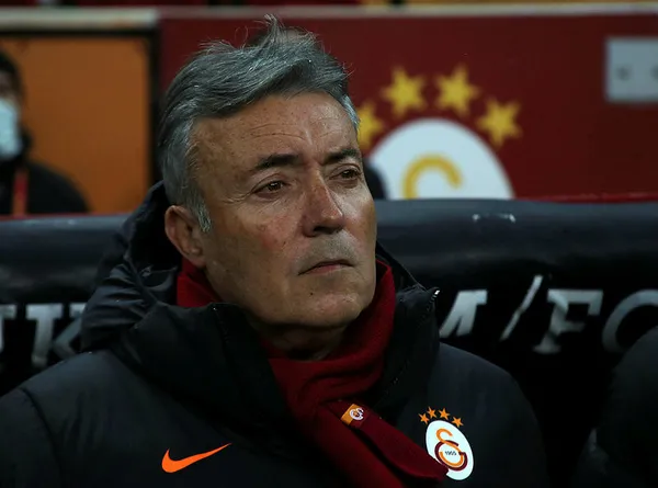 galatasaray-teknik-direktoru-domenec-torrentin-son-maci-olabilir-1644308075494.jpg Galatasaray Teknik Direktörü Domenec Torrent'in son maçı olabilir...-4