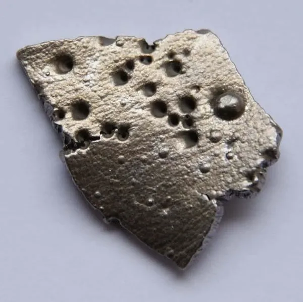 Apple'ın ardından Samsung da kobalt madencileriyle görüşüyor-3