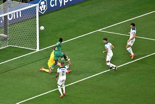 senegali-3-0-yenen-ingiltere-ceyrek-finalde-fransanin-rakibi-oldu-1670187815738.jpeg Senegal'i 3-0 yenen İngiltere, çeyrek finalde Fransa'nın rakibi oldu-7