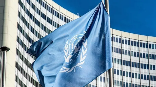 imf-kuresel-buyume-tahminini-yukseltti-turkiye-detayi-dikkat-cekti-1690293696035.jpeg IMF küresel büyüme tahminini yükseltti! Türkiye detayı dikkat çekti-1