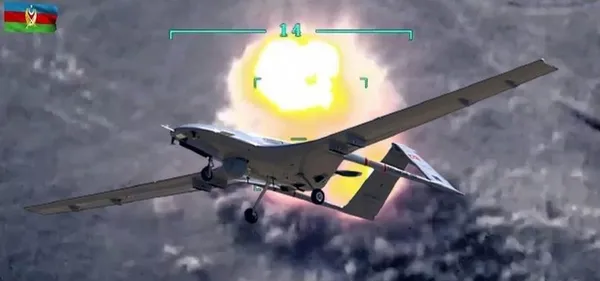 milli-savunma-bakanligi-komsularimizin-toprak-butunluge-saygiliyiz-ve-ayni-saygiyi-onlardan-da-bekliyoruz-1602260976440.jpg Milli Savunma Bakanlığı: Komşularımızın toprak bütünlüğe saygılıyız ve aynı saygıyı onlardan da bekliyoruz-5