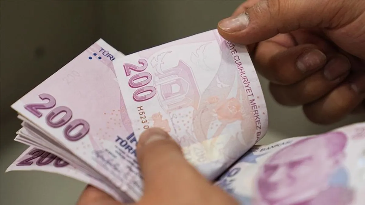 Asgari ücrette 29 bin 583 TL teklifi! Taraflardan biri masadan kalkarsa ne olur? İşte zam senaryoları