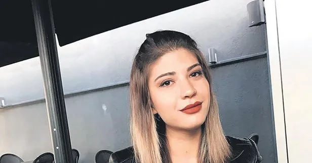 İzmir’de trafik kazasında yaralanan hemşire Tuğçe Demir tüm çabalara rağmen kurtarılamadı