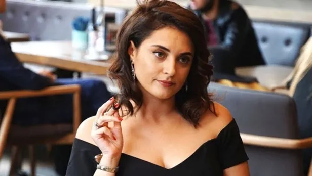 Masumlar Apartmanı Ceylan kim olacak? Han’ın eski nişanlısı Ceylan karakterini kimin canlandıracağı belli oldu!-2