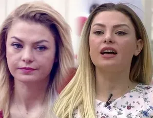 Kısmetse Olur'un sivri dilli Mehtap Taşkıran'ı bikinili pozuyla olay oldu yorumlar havada uçuştu! 'Bikinin küçük gelmiş'