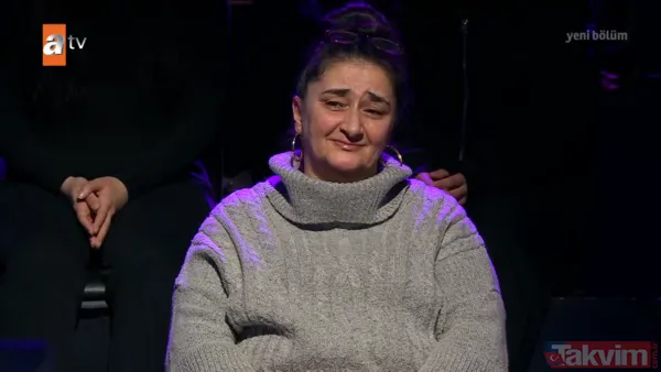 3 takla atan araçtan Milyoner koltuğuna: Günal Şen'in tek umudu beyin çipi taktırmak - 16