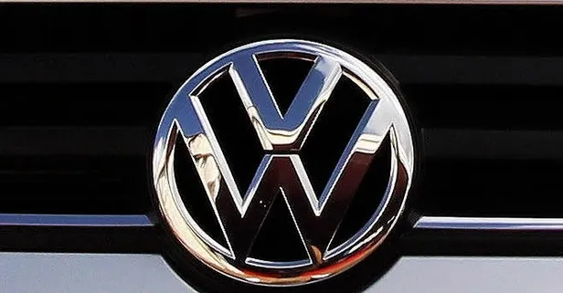 icradan satilik volkswagen passat model