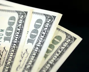 Ekonomide koronavirüs riski! Fed raporu açıkladı