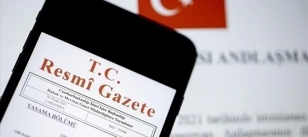 Terör örgütlerine darbe!