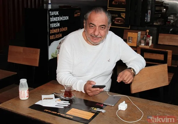 Reha Muhtar'ın sağlık durumu nasıl? Son açıklama Nilüfer'den geldi: Felçli kalma durumu... - 4