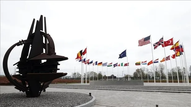 İsveç ve Finlandiya'nın NATO'ya üye olması yıllar sürebilir! Almanya'dan flaş Türkiye açıklaması: Argümanları ciddiye alınmalı-6