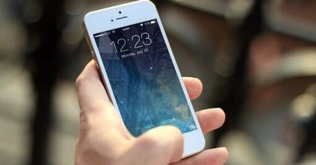 apple 2019 iphone modelleri eski