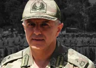 FETÖcü eski Tuğgeneral Faruk Balın cezası onandı!