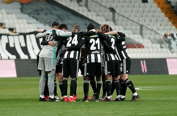 lider-besiktas-evinde-galip-besiktas-3-1-kayserispor-mac-sonucu-ozet-1619293462862.jpeg Lider Beşiktaş evinde galip! (Beşiktaş 3-1 Kayserispor MAÇ SONUCU - ÖZET)-5