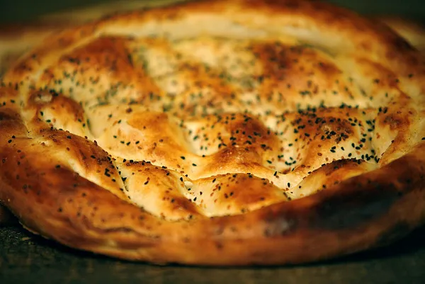 Son dakika: İstanbul'da Ramazan pidesi fiyatları belli oldu!-3