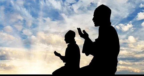 Prof. Dr. Nihat Hatipoğlu yazdı: Gerçek müslüman kimdir?-4