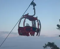 Teleferik kazası değil CHP ihmali: Seçim nedeniyle 14 günde bitirilmiş! CHP’li Mesut Kocagöz ile toplam 5 kişi tutuklandı! | Takvim.com.tr ifadesine ulaştı