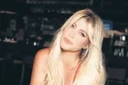Icardi duymasın: Wanda Nara ile aşk yaşadığını iddia eden L-Gante cezaevinden çıktı! "Her anlamda 10 puan"