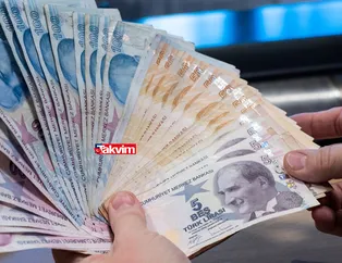 SSK SGK Bağkur’lular 2 senelik maaşını tek kalemde alabilir! Şu an başvurana 30 bin TL ödenecek! Ocak 2022’den sonra...