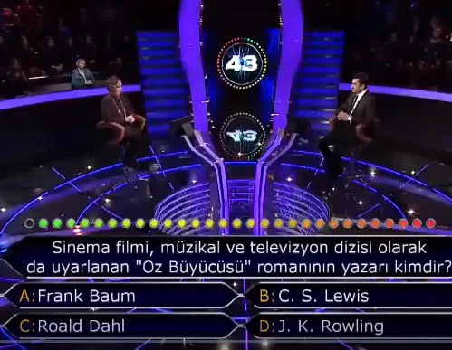 basak-bozan-kimdir-aci-haber-geldi-basak-bozan-kac-yasinda-nereli-1630589906028.jpg Başak Bozan kimdir? Acı haber geldi! Kim Milyoner Olmak İster Başak Bozan kaç yaşında, nereli?-4