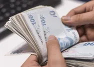 1000 TL yardım parası alamayan aileler için ön başvuru alma ekranı şartsız olarak açık mı?