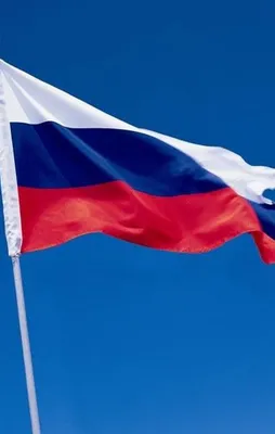 Rus Büyükelçiliğine havan saldırısı