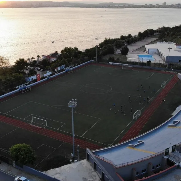 Tesis tadilatına İBB engeli: Yandaşına peşkeş çekecek
