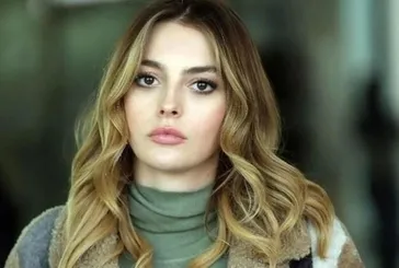 Melis Sezen İtalya’yı kasıp kavurdu! Gözler aşk hayatına çevrildi 