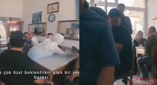 Mehmet Yalçınkaya çileden çıktı avazı çıktığı kadar bağırdı "Yeter ya yeter sıkıldım" Acun Ilıcalı'dan zam isteyen Masterchef jürisi... - 19